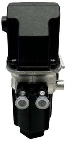 Mercedes-Benz AdBlue pump - Sistema de escape para Camión: foto 4 Mercedes-Benz AdBlue pump - Sistema de escape para Camión: foto 4