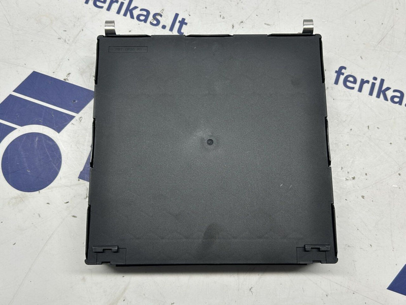 Mercedes-Benz CPC3 - Unidad de control para Camión: foto 3 Mercedes-Benz CPC3 - Unidad de control para Camión: foto 3