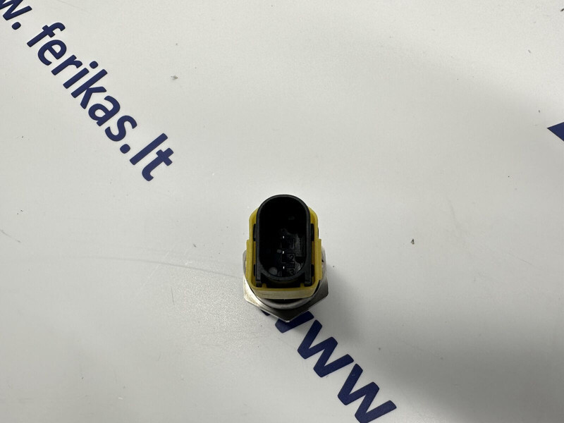 Mercedes-Benz - Sensor para Camión: foto 4 Mercedes-Benz - Sensor para Camión: foto 4