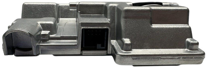 Mercedes-Benz NEW Multi Function Camera MPC2, front assist camera - Sensor para Camión: foto 3 Mercedes-Benz NEW Multi Function Camera MPC2, front assist camera - Sensor para Camión: foto 3