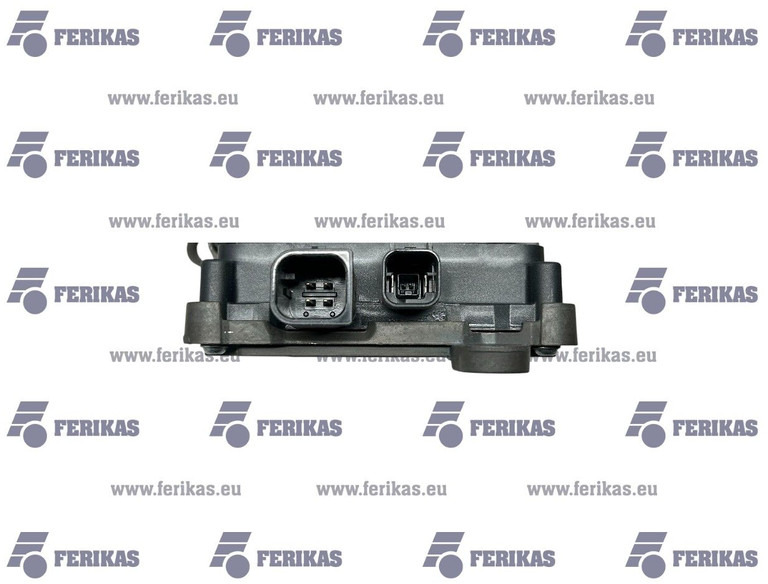 Mercedes-Benz NEW OEM distronic, radar sensor - Unidad de control para Camión: foto 3 Mercedes-Benz NEW OEM distronic, radar sensor - Unidad de control para Camión: foto 3