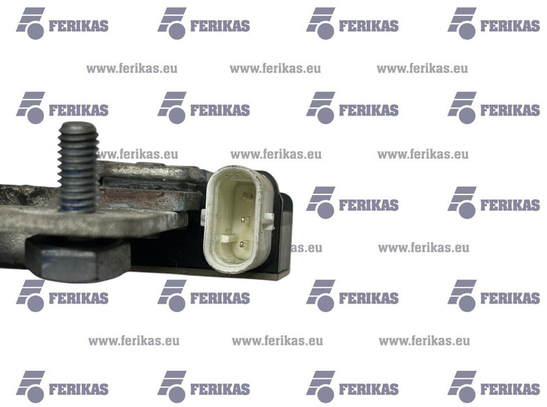 Mercedes-Benz battery sensor - Sensor para Camión: foto 3 Mercedes-Benz battery sensor - Sensor para Camión: foto 3