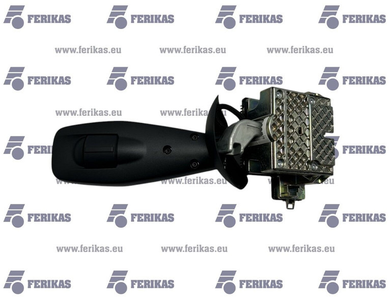 Mercedes-Benz steering column switch, gear switch - Relé para Camión: foto 2 Mercedes-Benz steering column switch, gear switch - Relé para Camión: foto 2