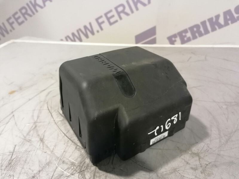 Scania R ECU - Unidad de control para Camión: foto 1 Scania R ECU - Unidad de control para Camión: foto 1