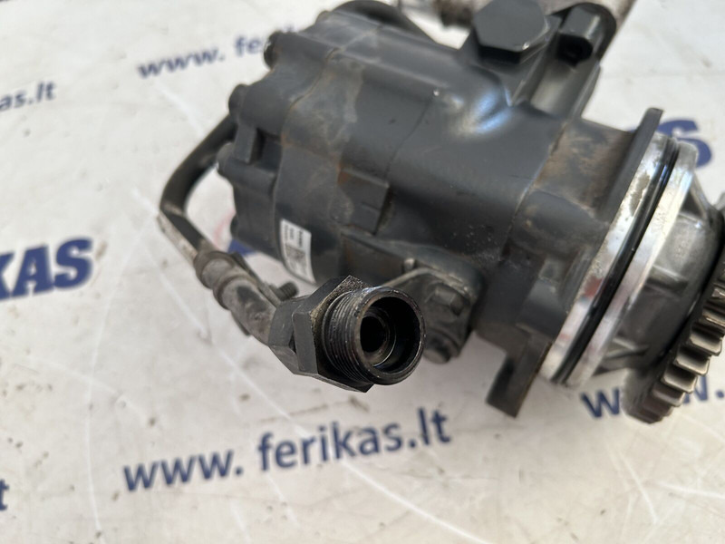 Scania hydraulic pump - Bomba de dirección para Camión: foto 3 Scania hydraulic pump - Bomba de dirección para Camión: foto 3