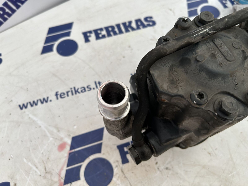Scania hydraulic pump - Bomba de dirección para Camión: foto 4 Scania hydraulic pump - Bomba de dirección para Camión: foto 4