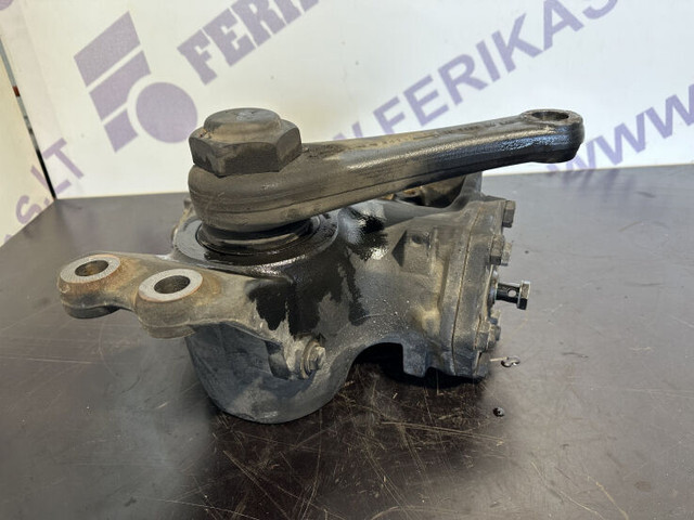 Scania power steering gear - Columna de dirección para Camión: foto 1 Scania power steering gear - Columna de dirección para Camión: foto 1