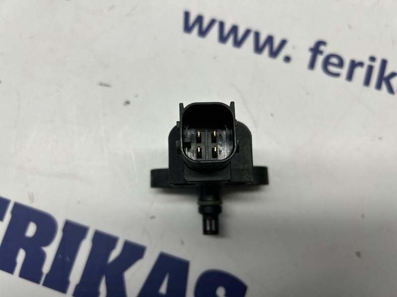 Scania pressure and temperature sensor - Sensor para Camión: foto 3 Scania pressure and temperature sensor - Sensor para Camión: foto 3