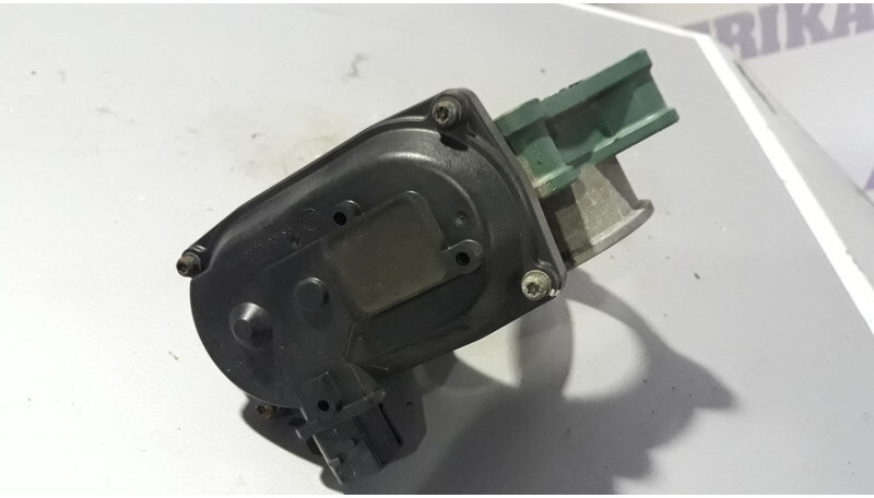 Volvo EGR valve - Motor y piezas para Camión: foto 4 Volvo EGR valve - Motor y piezas para Camión: foto 4