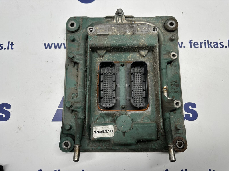 Volvo FH4 - Unidad de control para Camión: foto 1 Volvo FH4 - Unidad de control para Camión: foto 1