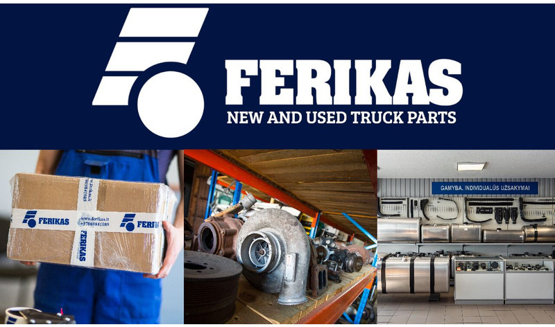 Volvo instrument cluster - Salpicadero para Camión: foto 5 Volvo instrument cluster - Salpicadero para Camión: foto 5