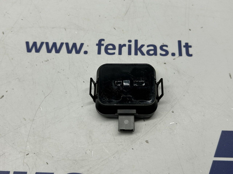 Volvo rain sensor - Sensor para Camión: foto 1 Volvo rain sensor - Sensor para Camión: foto 1