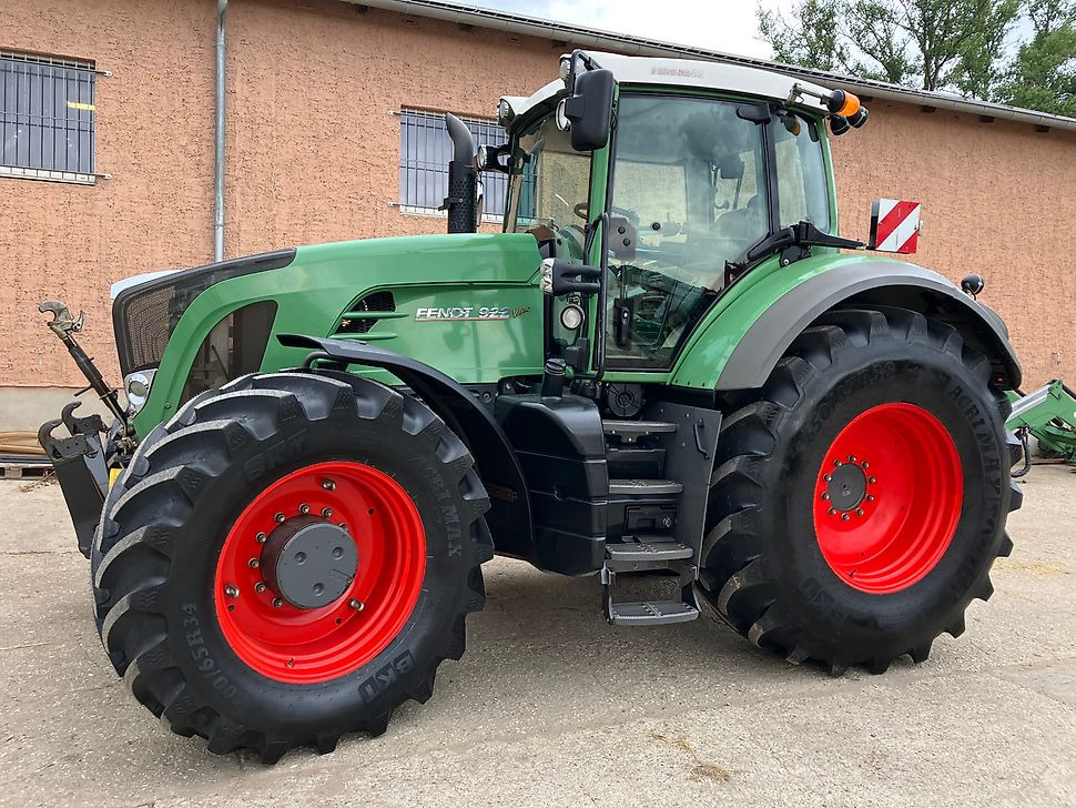 Türpisch Landmaschinen
Herr Christian Türpisch - - Tractor: foto 5 Türpisch Landmaschinen
Herr Christian Türpisch - - Tractor: foto 5