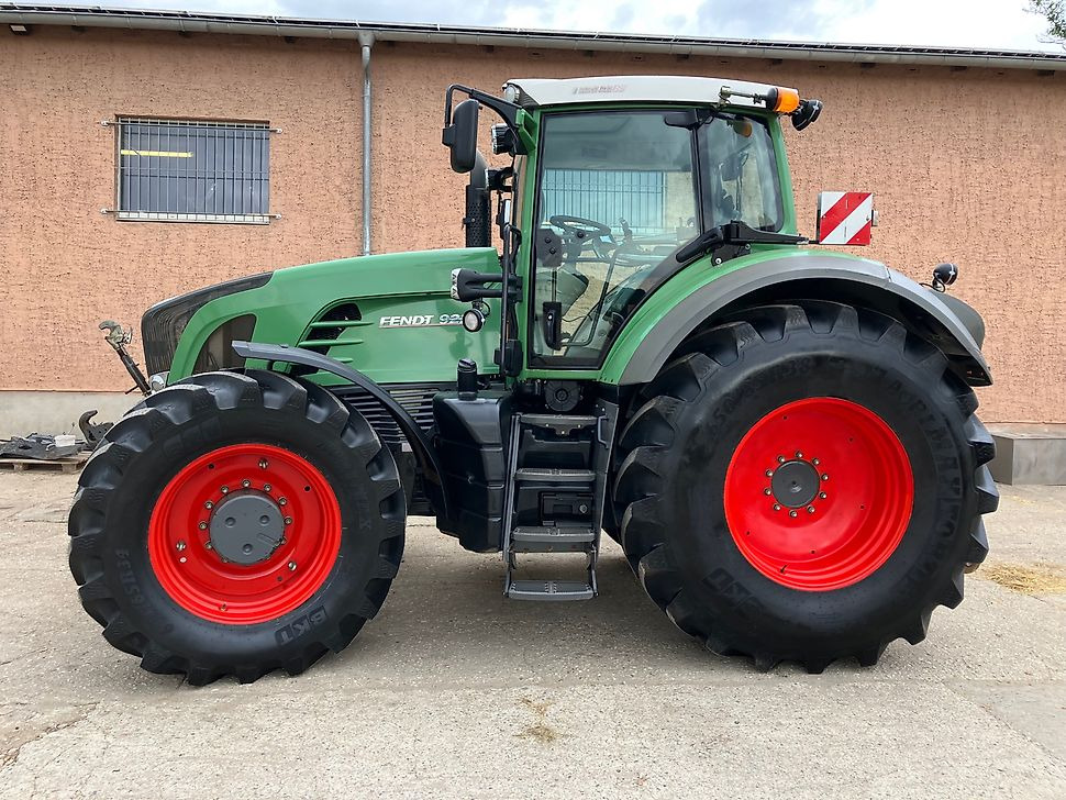 Türpisch Landmaschinen
Herr Christian Türpisch - - Tractor: foto 3 Türpisch Landmaschinen
Herr Christian Türpisch - - Tractor: foto 3