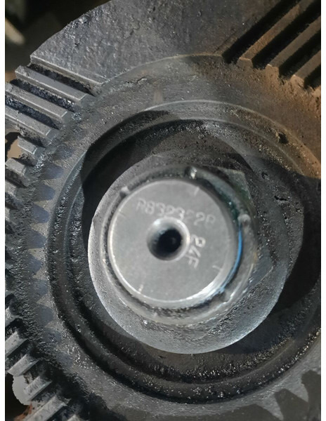 EATON DANA R832321B - Diferencial: foto 4 EATON DANA R832321B - Diferencial: foto 4
