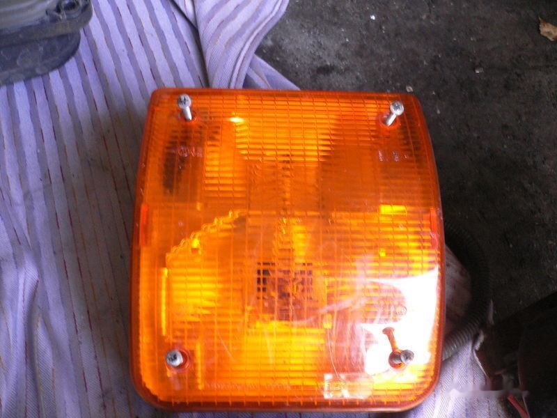 MAN ETS-L MAN - Unidad de control para Autobús: foto 2 MAN ETS-L MAN - Unidad de control para Autobús: foto 2