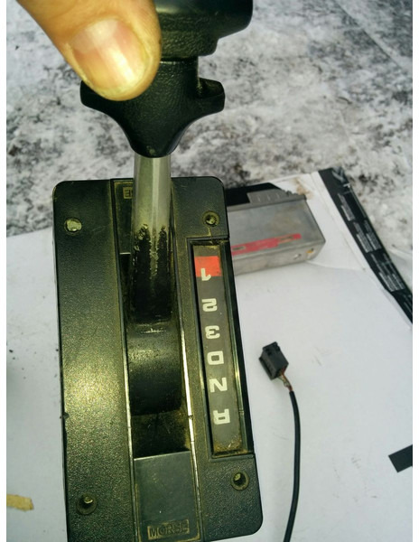 Mercedes-Benz педаль - Motor y piezas: foto 3 Mercedes-Benz педаль - Motor y piezas: foto 3