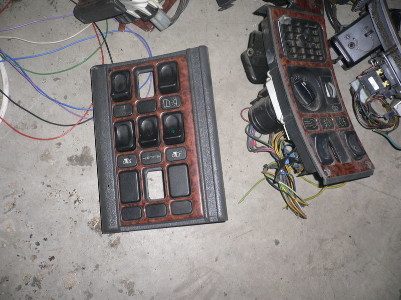 Scania Скания 14114092226214 - Unidad de control: foto 4 Scania Скания 14114092226214 - Unidad de control: foto 4