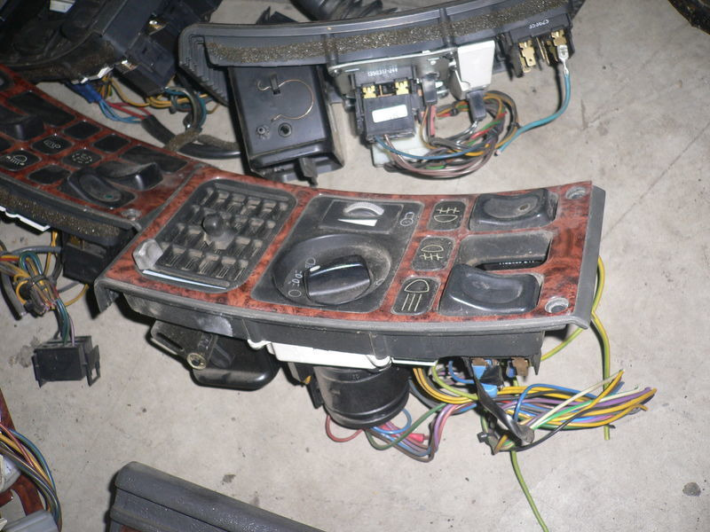 Scania Скания 14114092226214 - Unidad de control: foto 5 Scania Скания 14114092226214 - Unidad de control: foto 5