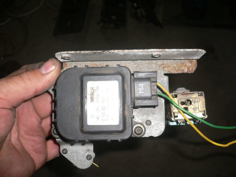 Leasing para Scania Скания 1434153 . 1505135 . 1362616. 488207 Scania Скания 1434153 . 1505135 . 1362616. 488207: foto 6