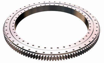 New TADANO FAUN ATF30-2; ATF45-3; RTF40-3 (99707718901) for mobile crane - Corona de giro para Autogrúa: foto 1 New TADANO FAUN ATF30-2; ATF45-3; RTF40-3 (99707718901) for mobile crane - Corona de giro para Autogrúa: foto 1