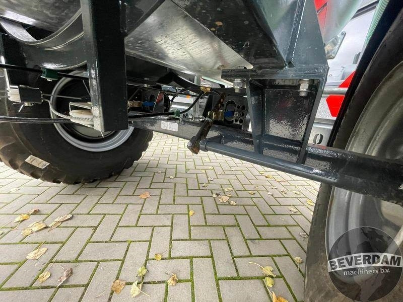 Cuba de purín Beverdam Watertank 5000 Nieuw: foto 14 Cuba de purín Beverdam Watertank 5000 Nieuw: foto 14