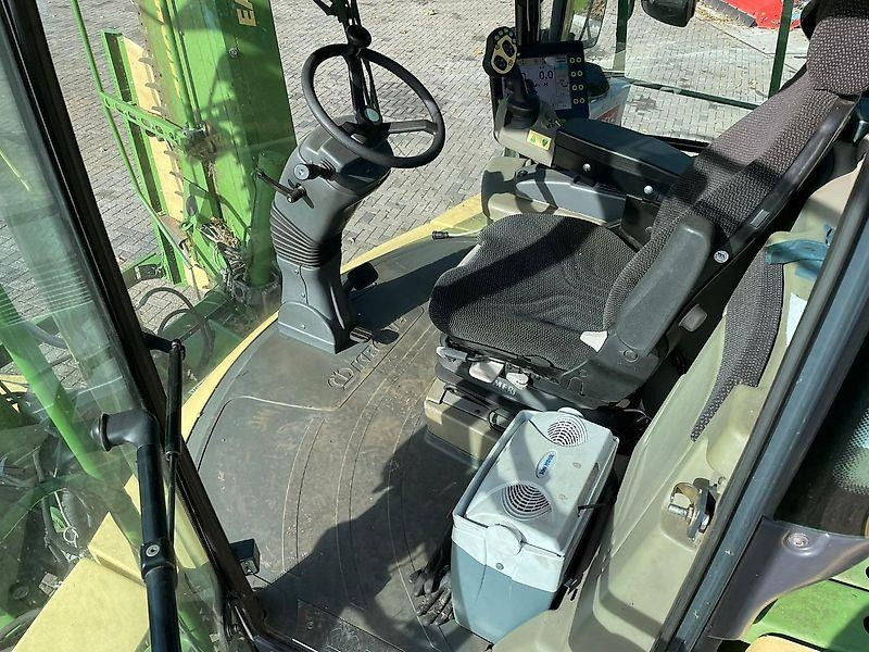 Maquinaria agrícola Krone Big X 700 Sofort Einzatsbereit!: foto 24 Maquinaria agrícola Krone Big X 700 Sofort Einzatsbereit!: foto 24