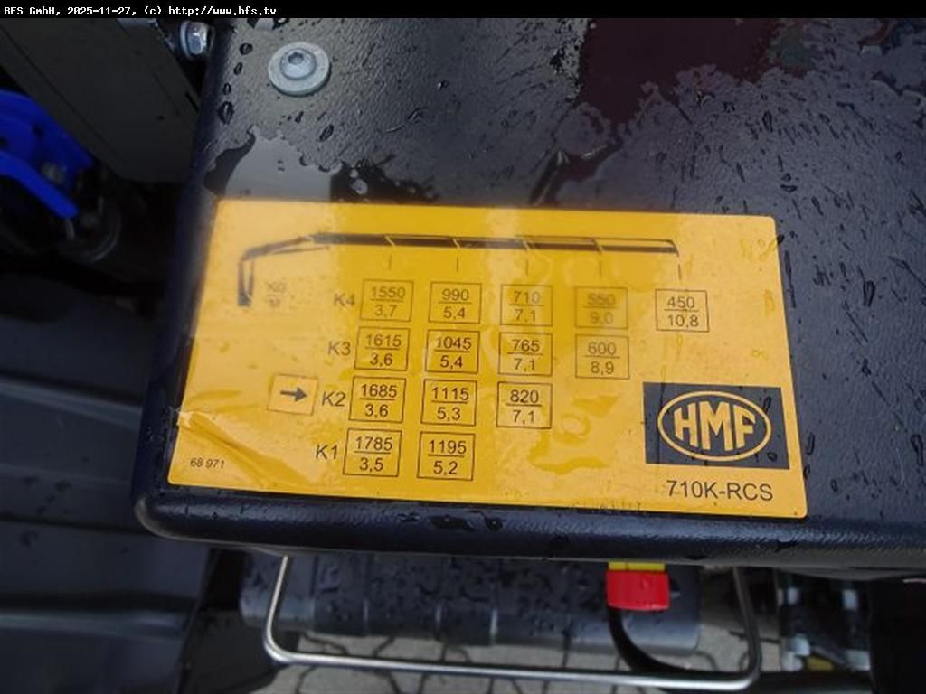 Barkas TGL (TG3) 12.250 4x2 BL CH Kugelkopfkupplung - Grua de remolque autos: foto 4 Barkas TGL (TG3) 12.250 4x2 BL CH Kugelkopfkupplung - Grua de remolque autos: foto 4