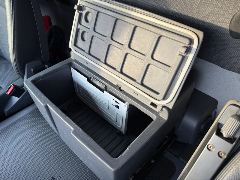 Leasing para Scania G370 4X4 EURO 6 + 3-SIDE TIPPER + PALFINGER PK9002 + REMOTE Scania G370 4X4 EURO 6 + 3-SIDE TIPPER + PALFINGER PK9002 + REMOTE: foto 20 Leasing para Scania G370 4X4 EURO 6 + 3-SIDE TIPPER + PALFINGER PK9002 + REMOTE Scania G370 4X4 EURO 6 + 3-SIDE TIPPER + PALFINGER PK9002 + REMOTE: foto 20