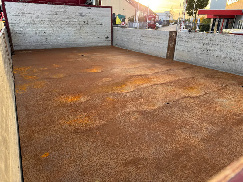 Leasing para Scania G370 4X4 EURO 6 + 3-SIDE TIPPER + PALFINGER PK9002 + REMOTE Scania G370 4X4 EURO 6 + 3-SIDE TIPPER + PALFINGER PK9002 + REMOTE: foto 17 Leasing para Scania G370 4X4 EURO 6 + 3-SIDE TIPPER + PALFINGER PK9002 + REMOTE Scania G370 4X4 EURO 6 + 3-SIDE TIPPER + PALFINGER PK9002 + REMOTE: foto 17