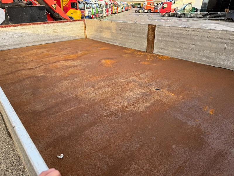 Leasing para Scania G370 4X4 EURO 6 + 3-SIDE TIPPER + PALFINGER PK9002 + REMOTE Scania G370 4X4 EURO 6 + 3-SIDE TIPPER + PALFINGER PK9002 + REMOTE: foto 18 Leasing para Scania G370 4X4 EURO 6 + 3-SIDE TIPPER + PALFINGER PK9002 + REMOTE Scania G370 4X4 EURO 6 + 3-SIDE TIPPER + PALFINGER PK9002 + REMOTE: foto 18