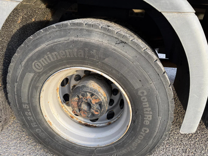 Leasing para Scania G370 4X4 EURO 6 + 3-SIDE TIPPER + PALFINGER PK9002 + REMOTE Scania G370 4X4 EURO 6 + 3-SIDE TIPPER + PALFINGER PK9002 + REMOTE: foto 15 Leasing para Scania G370 4X4 EURO 6 + 3-SIDE TIPPER + PALFINGER PK9002 + REMOTE Scania G370 4X4 EURO 6 + 3-SIDE TIPPER + PALFINGER PK9002 + REMOTE: foto 15