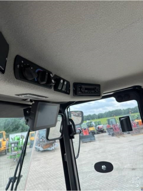 Compactador CAT CS 66B: foto 13 Compactador CAT CS 66B: foto 13