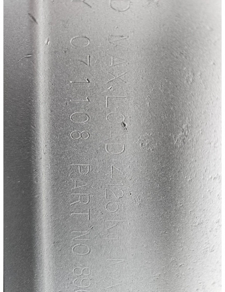 Llanta para Camión alcoa 22.5 x 9.00 (200 Pieces in stock): foto 7