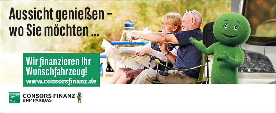 Leasing para  Chausson V690 SPORT LINE /-2025-/ 140PS-8G/ XXL - HUBBETT Chausson V690 SPORT LINE /-2025-/ 140PS-8G/ XXL - HUBBETT: foto 23