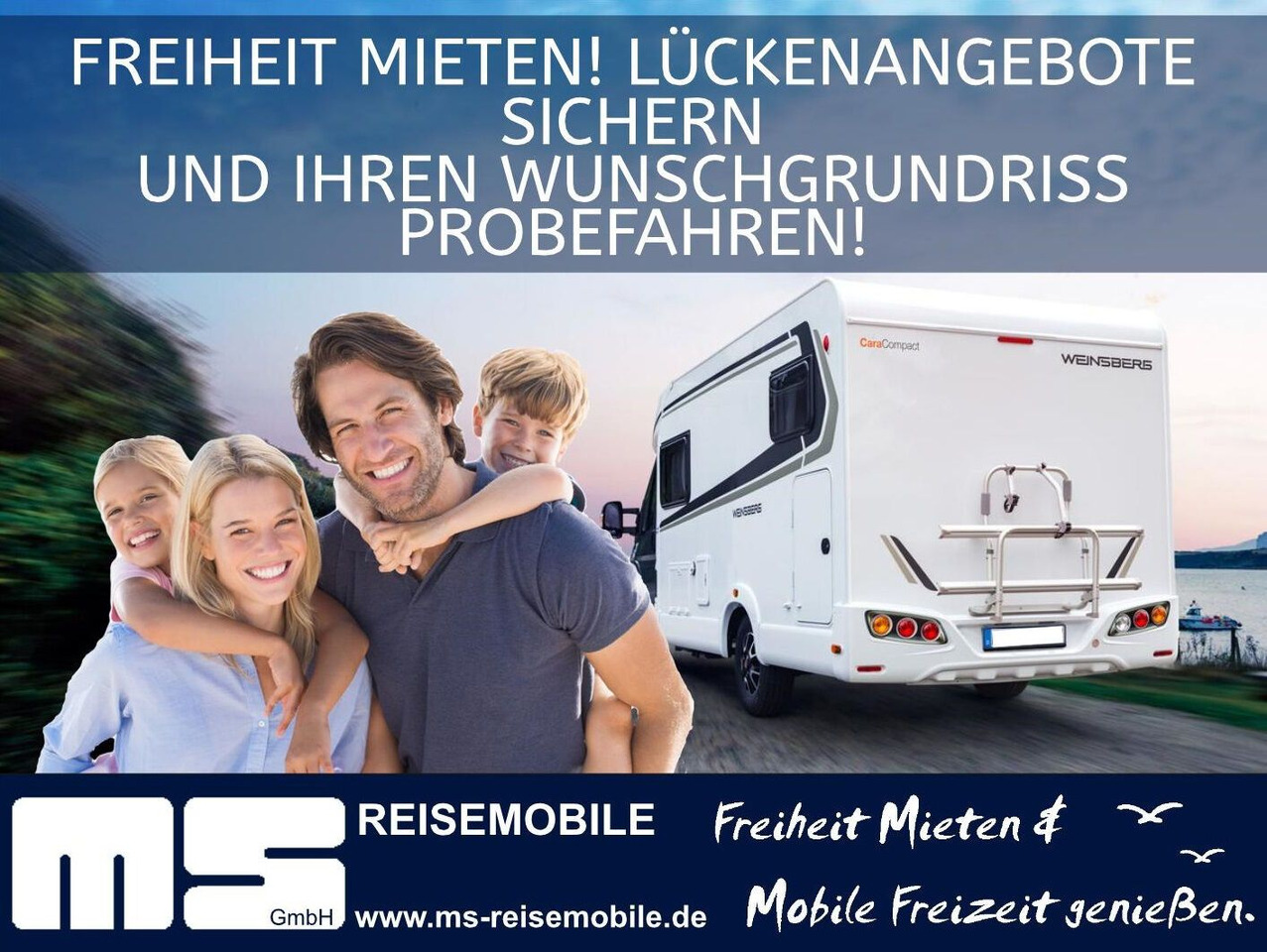 Autocaravana perfilada Forster T 669 EBN COUPÈ / -2025-/165PS-DSG/ EINZELBETTEN: foto 29