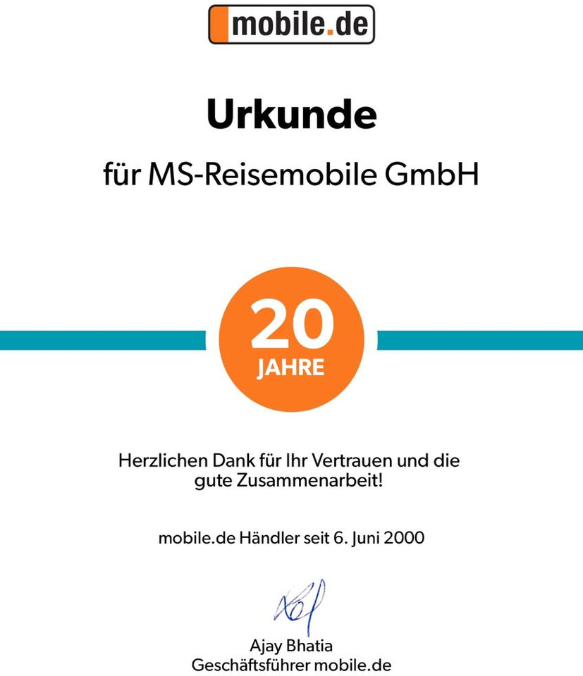 Cámper Karmann DAVIS 540 TRENDSTYLE /-MODELL 2026- / PLUS-PAKET: foto 24