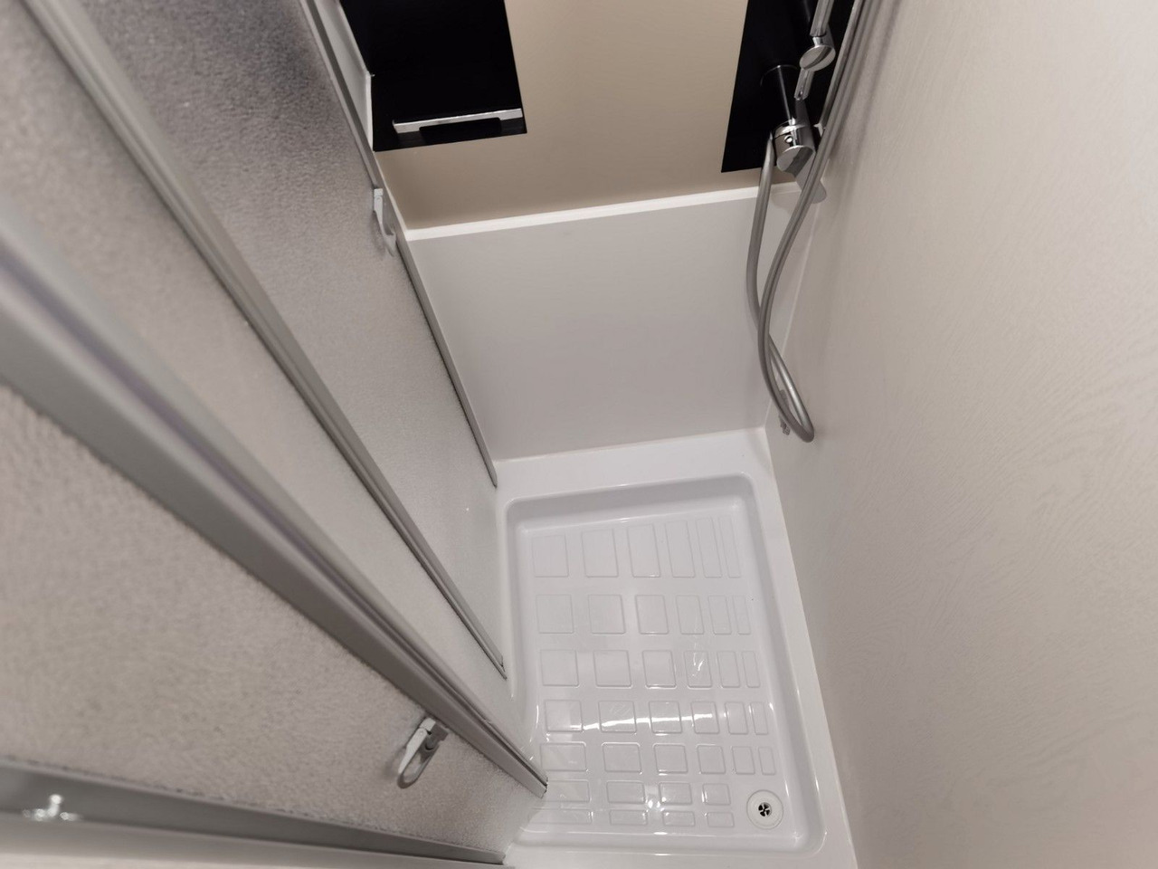 Cámper Karmann DAVIS 620 LIFESTYLE/-MODELL 2026- / EINZELBETTEN: foto 22