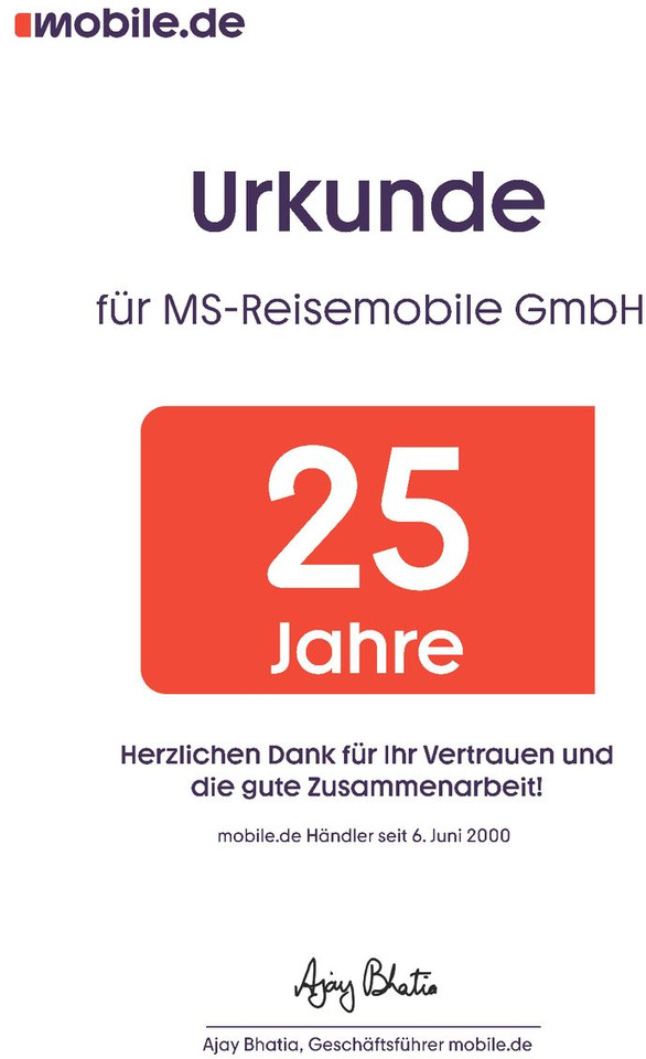 Caravana Weinsberg CARAONE 500 FDK -MODELL 2026- / 1700kg: foto 30 Caravana Weinsberg CARAONE 500 FDK -MODELL 2026- / 1700kg: foto 30