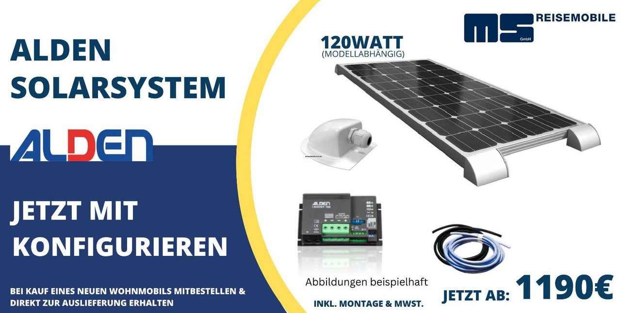 Caravana Weinsberg CARAONE 500 FDK -MODELL 2026- / 1700kg: foto 27 Caravana Weinsberg CARAONE 500 FDK -MODELL 2026- / 1700kg: foto 27