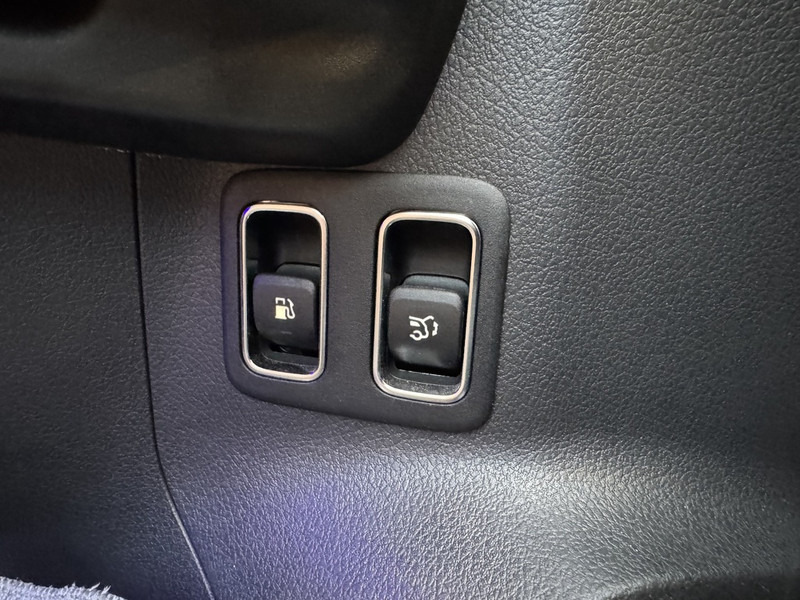 Coche Mercedes-Benz GLA - Klasse 250e Business Solution , 2022 Automaat Trekhaak APK 3-2026: foto 18 Coche Mercedes-Benz GLA - Klasse 250e Business Solution , 2022 Automaat Trekhaak APK 3-2026: foto 18