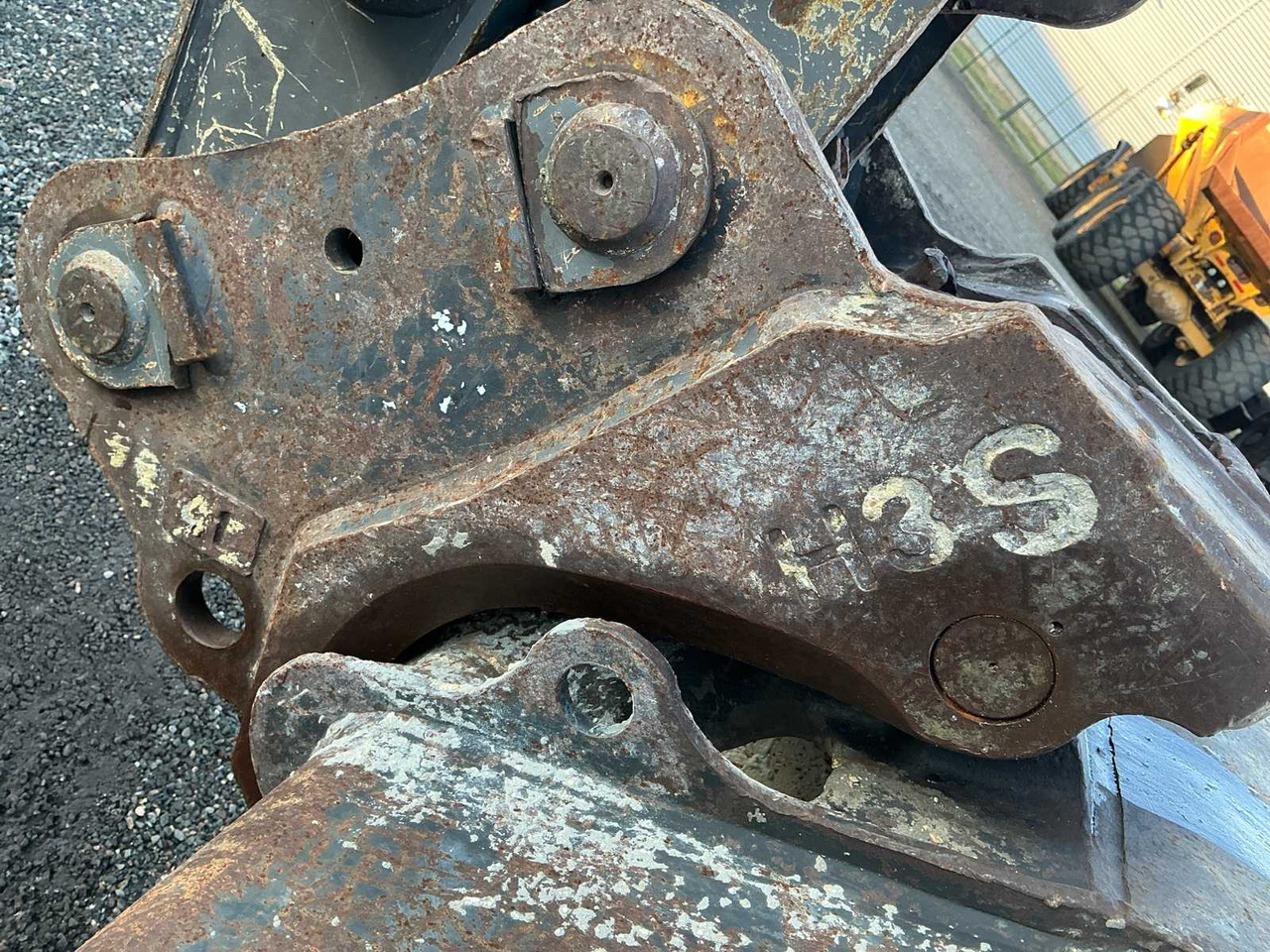 Excavadora 2016 VOLVO ECR88D MIDI EXCAVATOR: foto 18