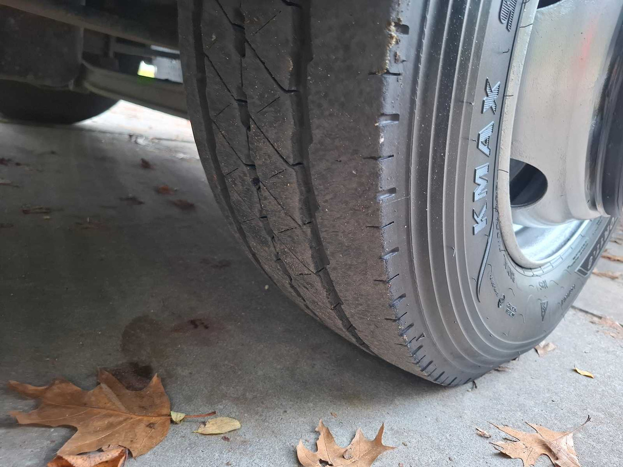 Camión 2014 MAN TGL 12.250 TRUCK: foto 30