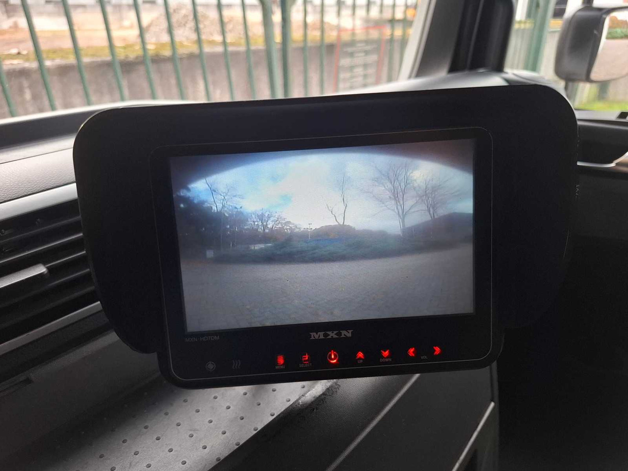 Camión 2014 MAN TGL 12.250 TRUCK: foto 19