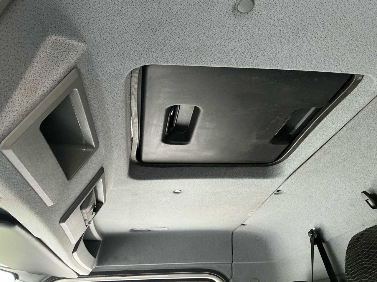 Camión 2015 MERCEDES-BENZ ATEGO TRUCK TOW TRUCK: foto 16 Camión 2015 MERCEDES-BENZ ATEGO TRUCK TOW TRUCK: foto 16