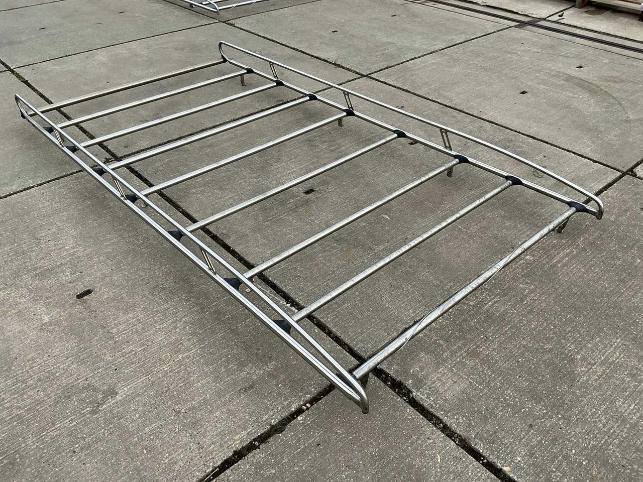 IMPERIAL - Furgoneta: foto 3 IMPERIAL - Furgoneta: foto 3