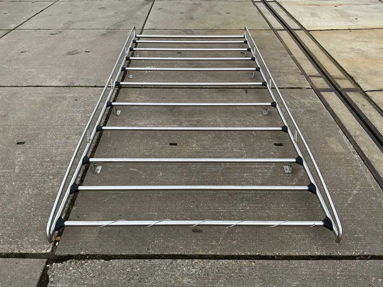 IMPERIAL - Furgoneta: foto 2 IMPERIAL - Furgoneta: foto 2