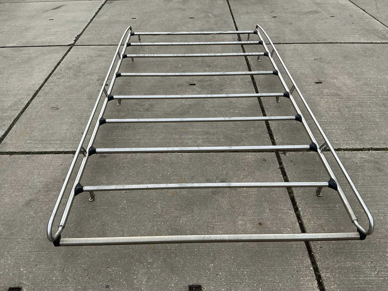 IMPERIAL - Furgoneta: foto 5 IMPERIAL - Furgoneta: foto 5