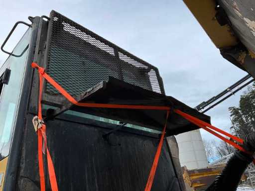 Dúmper Komatsu HM300-2: foto 30