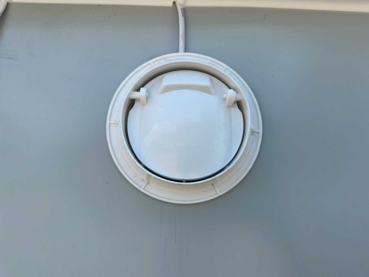 Casa contenedor Mobiel Dubbel: foto 12